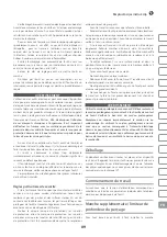 Preview for 89 page of IVT RHM-600 Manual