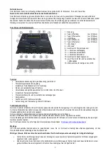 Preview for 3 page of IVT SCDplus Instruction Manual