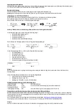 Preview for 5 page of IVT SCDplus Instruction Manual