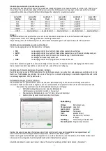 Preview for 7 page of IVT SCDplus Instruction Manual