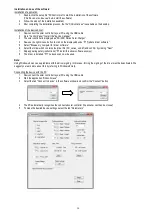 Preview for 14 page of IVT SCDplus Instruction Manual