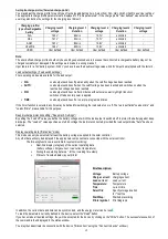 Preview for 15 page of IVT SCDplus Instruction Manual