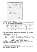 Preview for 31 page of IVT SCDplus Instruction Manual