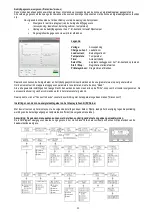 Preview for 32 page of IVT SCDplus Instruction Manual