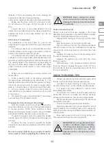 Preview for 11 page of IVT SNWB-196(4+1) Manual