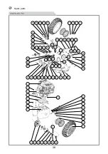 Preview for 38 page of IVT SNWB-252-RC Instruction Manual