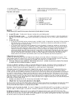 Preview for 14 page of IVT SW-1200 User Manual