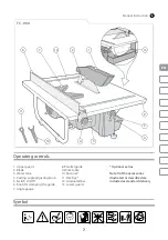 Preview for 7 page of IVT TC - 900 Instruction Manual