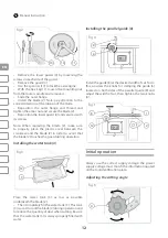 Preview for 12 page of IVT TC - 900 Instruction Manual