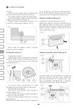 Preview for 46 page of IVT TC - 900 Instruction Manual