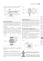 Preview for 71 page of IVT TC - 900 Instruction Manual