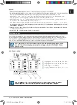 Предварительный просмотр 3 страницы IVT US-16 Operating Instructions Manual