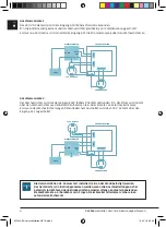 Предварительный просмотр 4 страницы IVT US-16 Operating Instructions Manual