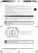 Предварительный просмотр 7 страницы IVT US-16 Operating Instructions Manual