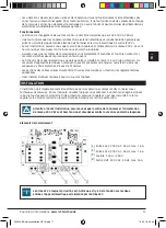 Предварительный просмотр 11 страницы IVT US-16 Operating Instructions Manual