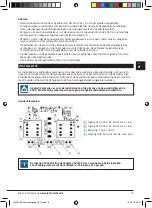 Preview for 15 page of IVT US-16 Operating Instructions Manual