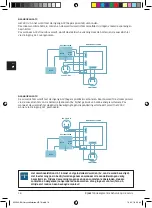 Предварительный просмотр 16 страницы IVT US-16 Operating Instructions Manual