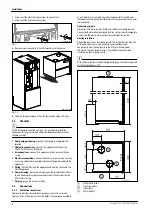 Preview for 8 page of IVT Vent 402 Installation Instructions Manual