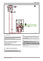 Preview for 31 page of IVT Vent 402 Installation Instructions Manual