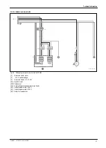 Preview for 37 page of IVT Vent 402 Installation Instructions Manual