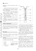 Предварительный просмотр 32 страницы IVT VP-280 Manual