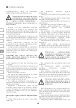 Preview for 38 page of IVT VP-280 Manual