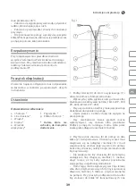 Предварительный просмотр 39 страницы IVT VP-280 Manual