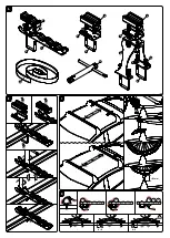 Preview for 2 page of ivtec W-GRIP Quick Start Manual