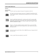 Preview for 13 page of Ivy Biomedical Systems 101NR Service Manual