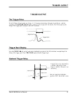 Preview for 19 page of Ivy Biomedical Systems 101NR Service Manual