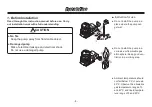 Предварительный просмотр 10 страницы IWAKI PUMPS APN-085-W Instruction Manual