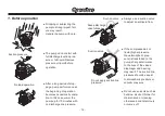 Предварительный просмотр 14 страницы IWAKI PUMPS APN-085-W Instruction Manual