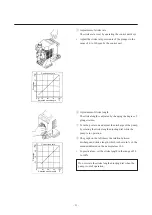 Preview for 33 page of IWAKI PUMPS EH-B10 Instruction Manual