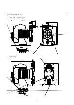 Preview for 58 page of IWAKI PUMPS EH-B10 Instruction Manual