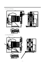 Preview for 59 page of IWAKI PUMPS EH-B10 Instruction Manual