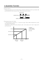 Предварительный просмотр 12 страницы IWAKI PUMPS EH-E Series Instruction Manual