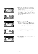 Предварительный просмотр 44 страницы IWAKI PUMPS EH-E Series Instruction Manual