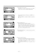 Предварительный просмотр 45 страницы IWAKI PUMPS EH-E Series Instruction Manual