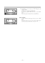 Предварительный просмотр 46 страницы IWAKI PUMPS EH-E Series Instruction Manual