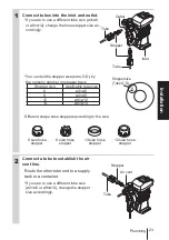 Preview for 23 page of IWAKI PUMPS EHN-B11 Instruction Manual