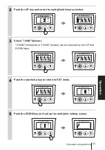 Preview for 53 page of IWAKI PUMPS EHN-B11 Instruction Manual