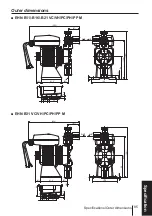 Preview for 85 page of IWAKI PUMPS EHN-B11 Instruction Manual