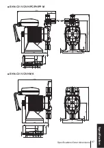 Preview for 87 page of IWAKI PUMPS EHN-B11 Instruction Manual