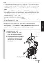 Preview for 29 page of IWAKI PUMPS EHN-R Instruction Manual