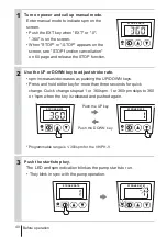 Preview for 40 page of IWAKI PUMPS EHN-R Instruction Manual