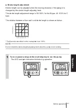 Preview for 41 page of IWAKI PUMPS EHN-R Instruction Manual