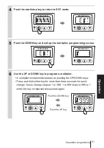 Preview for 51 page of IWAKI PUMPS EHN-R Instruction Manual