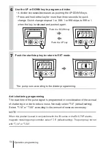 Preview for 54 page of IWAKI PUMPS EHN-R Instruction Manual