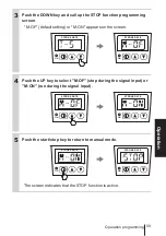 Preview for 59 page of IWAKI PUMPS EHN-R Instruction Manual