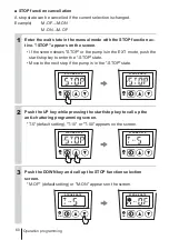 Preview for 60 page of IWAKI PUMPS EHN-R Instruction Manual